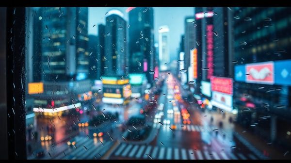 5 eSIM recommandées pour votre séjour à Hong Kong