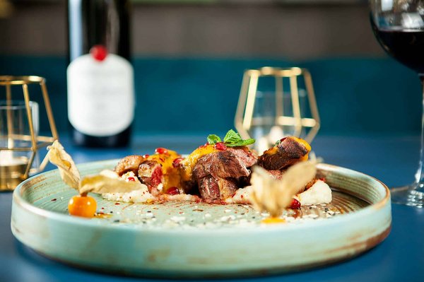 Comment découvrir les traditions culinaires des villages basques, Espagne?