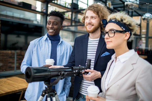 Quels sont les meilleurs spots pour observer les oiseaux migrateurs dans le delta de l'Okavango au Botswana?